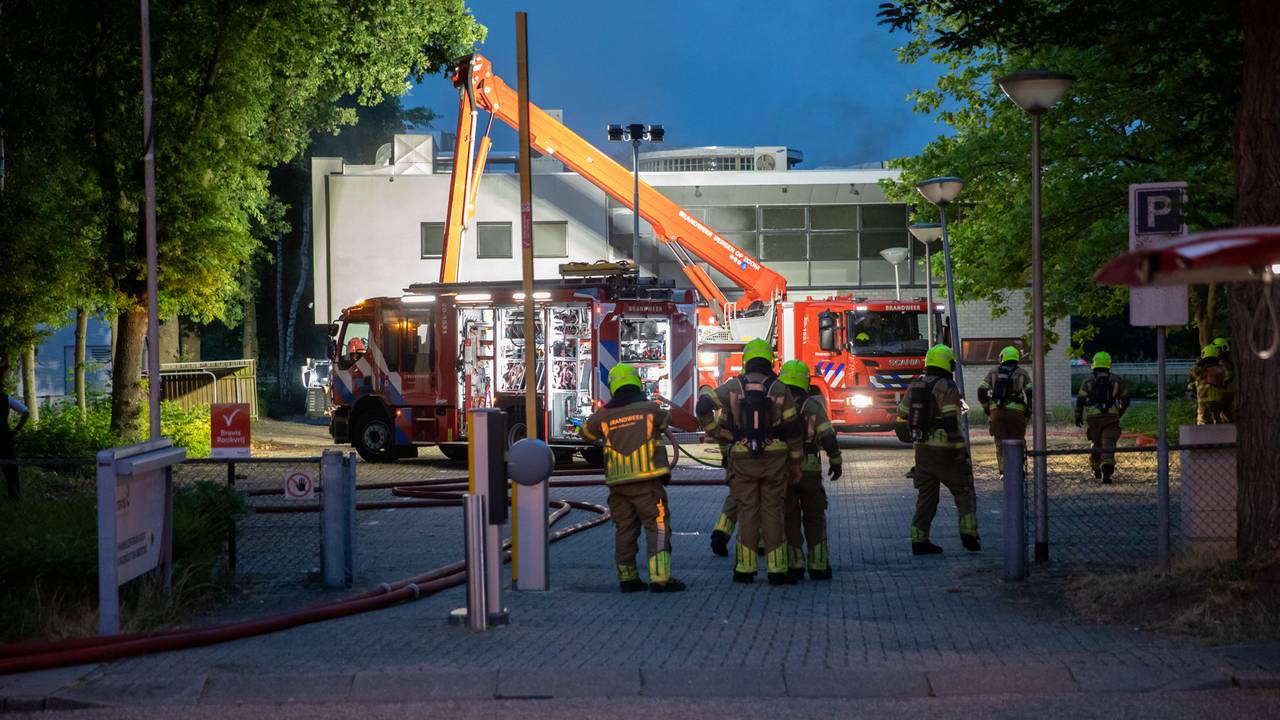 Foto: Christian Traets / SQ Vision