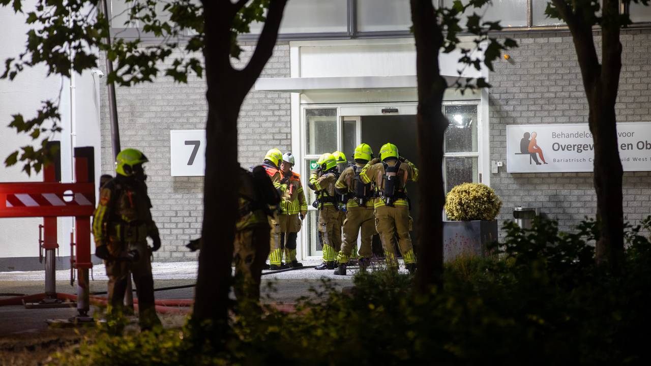 Foto: Christian Traets / SQ Vision