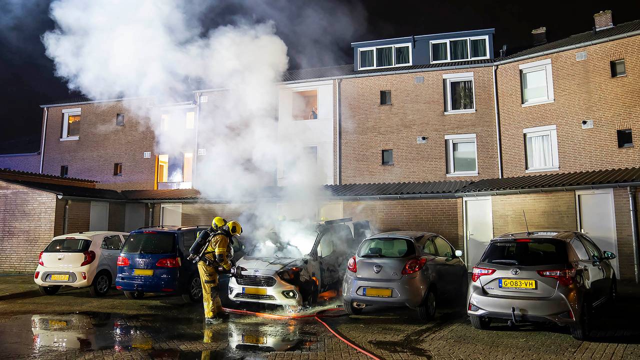 Foto: Gabor Heeres / SQ Vision