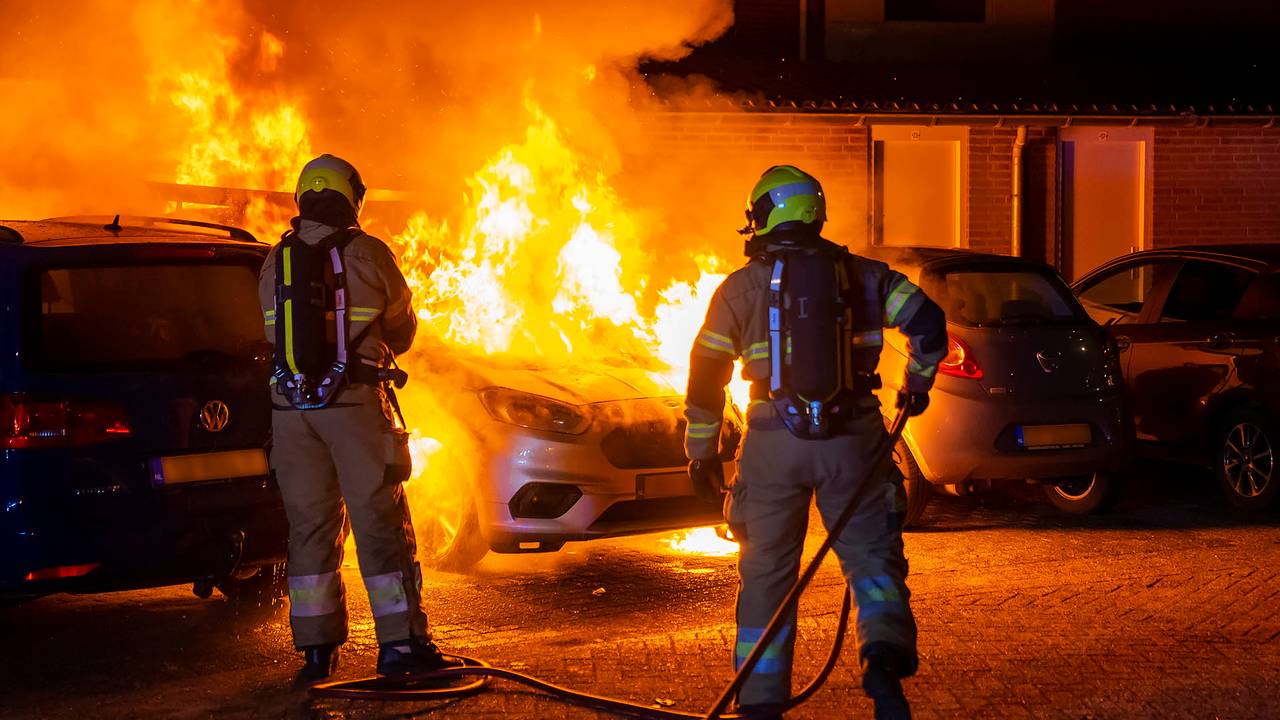 Foto: Gabor Heeres / SQ Vision