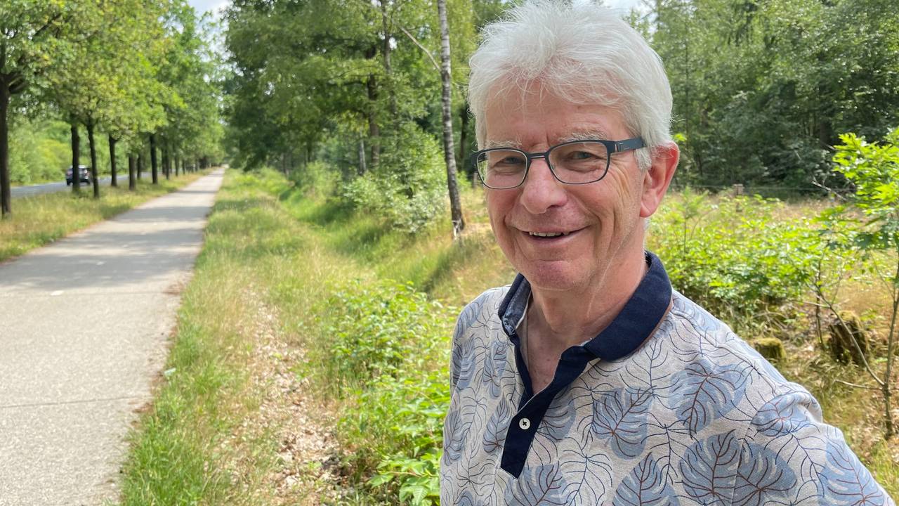 Ga naar slide 2