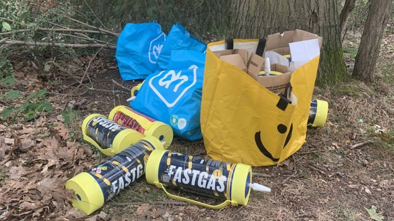 Foto: Heeze-Leende24.nl 