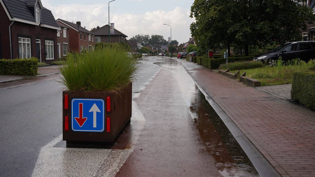 Foto: WdG/SQ Vision. 