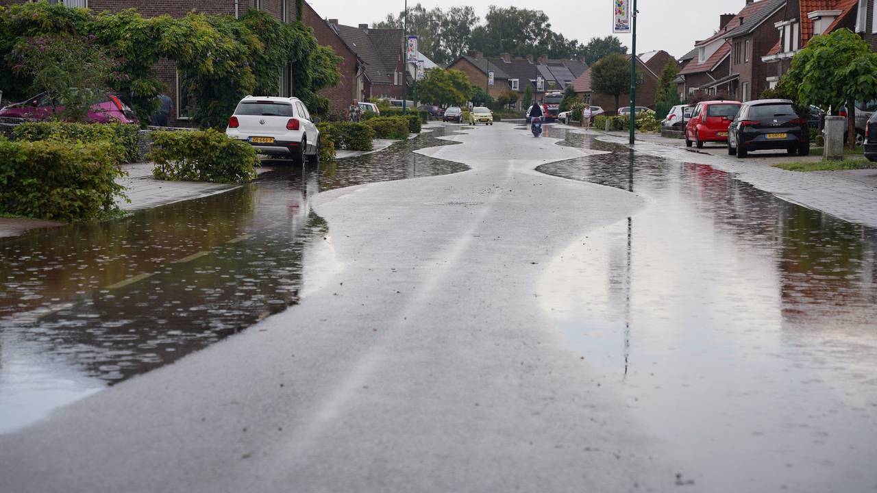 Foto: WdG/SQ Vision. 