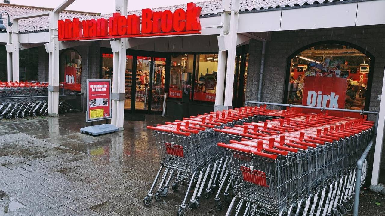 Foto: Politie Basisteam Bergen op Zoom.