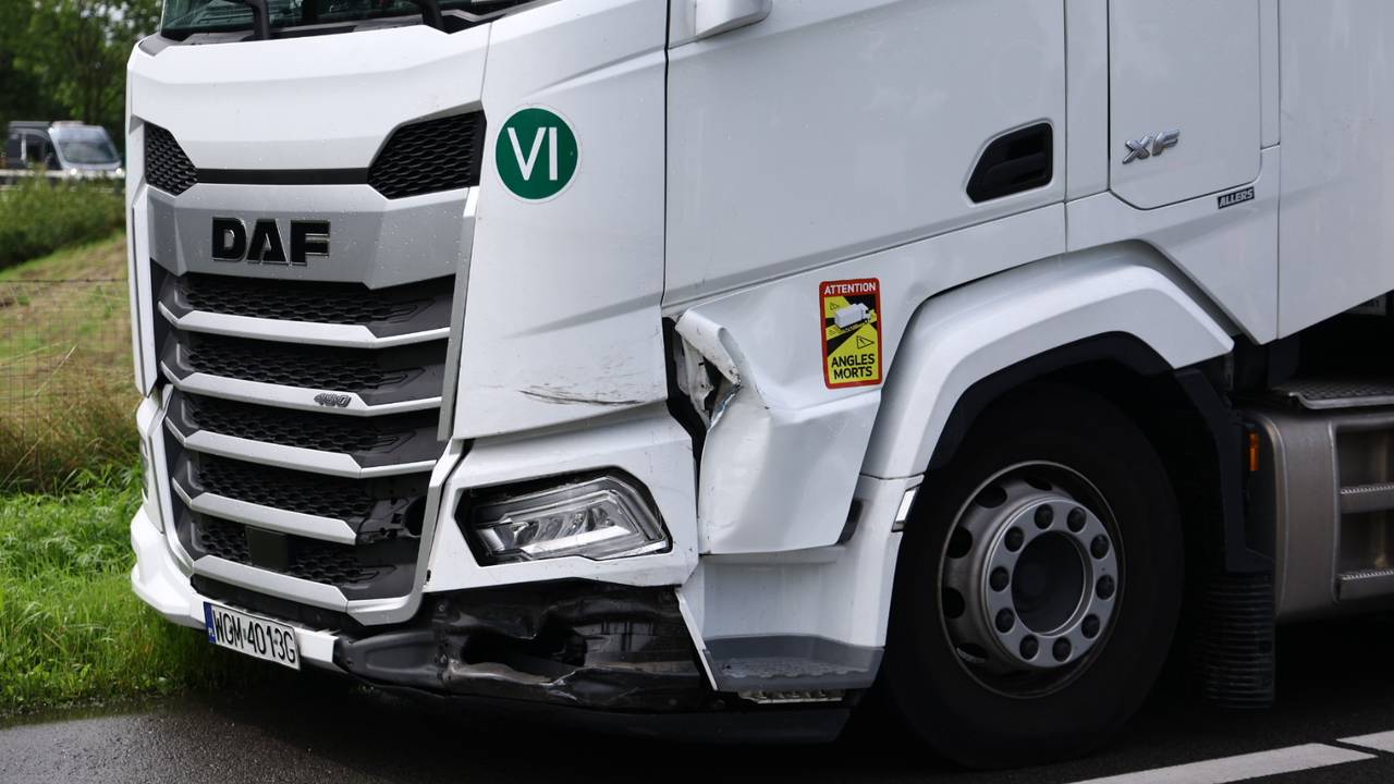 Foto: SK-Media / SQ Vision.