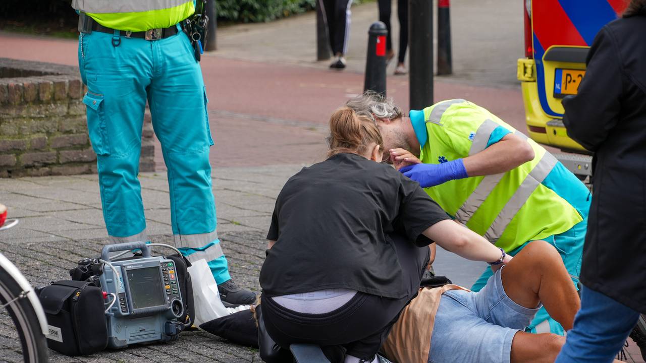 Foto: Gabor Heeres/SQ Vision.