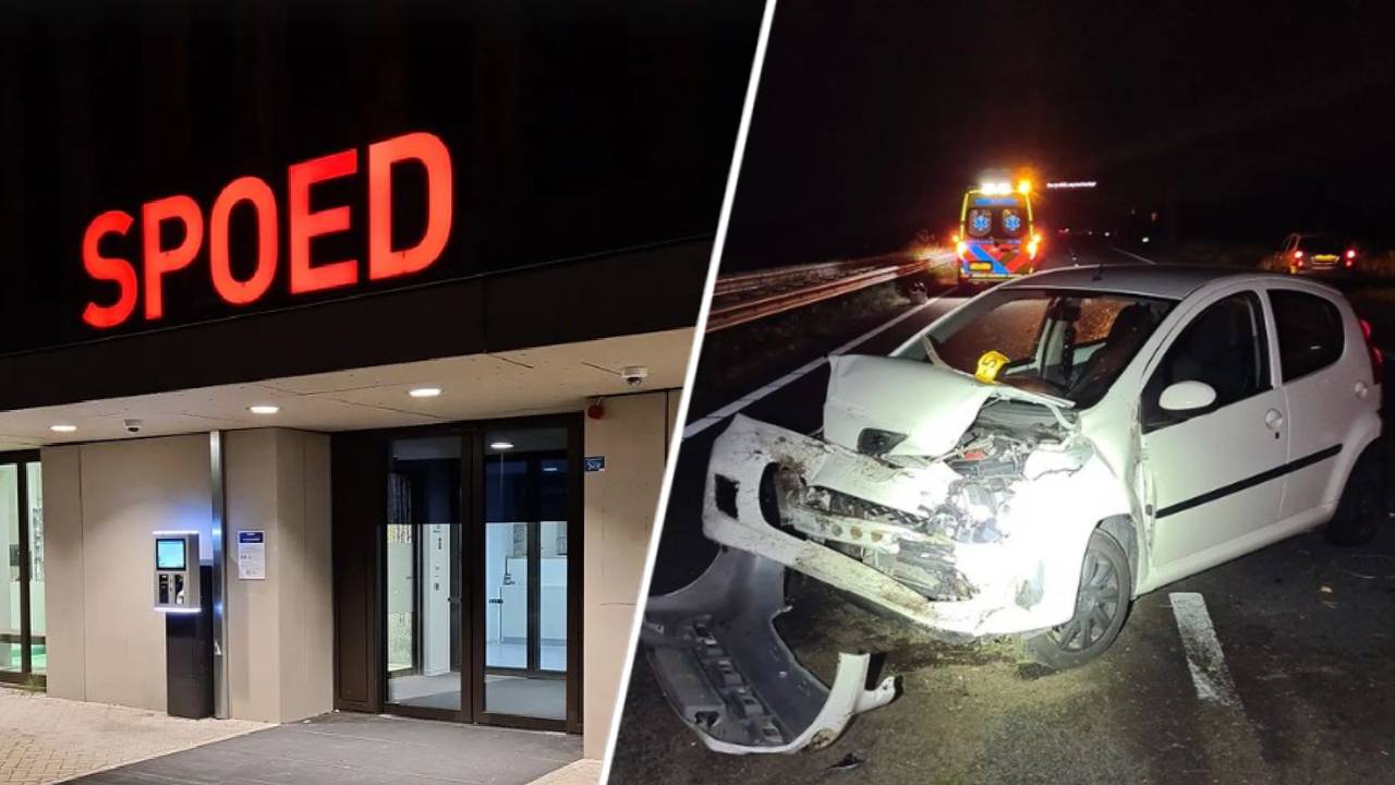 Foto: Wijkagent Waalwijk