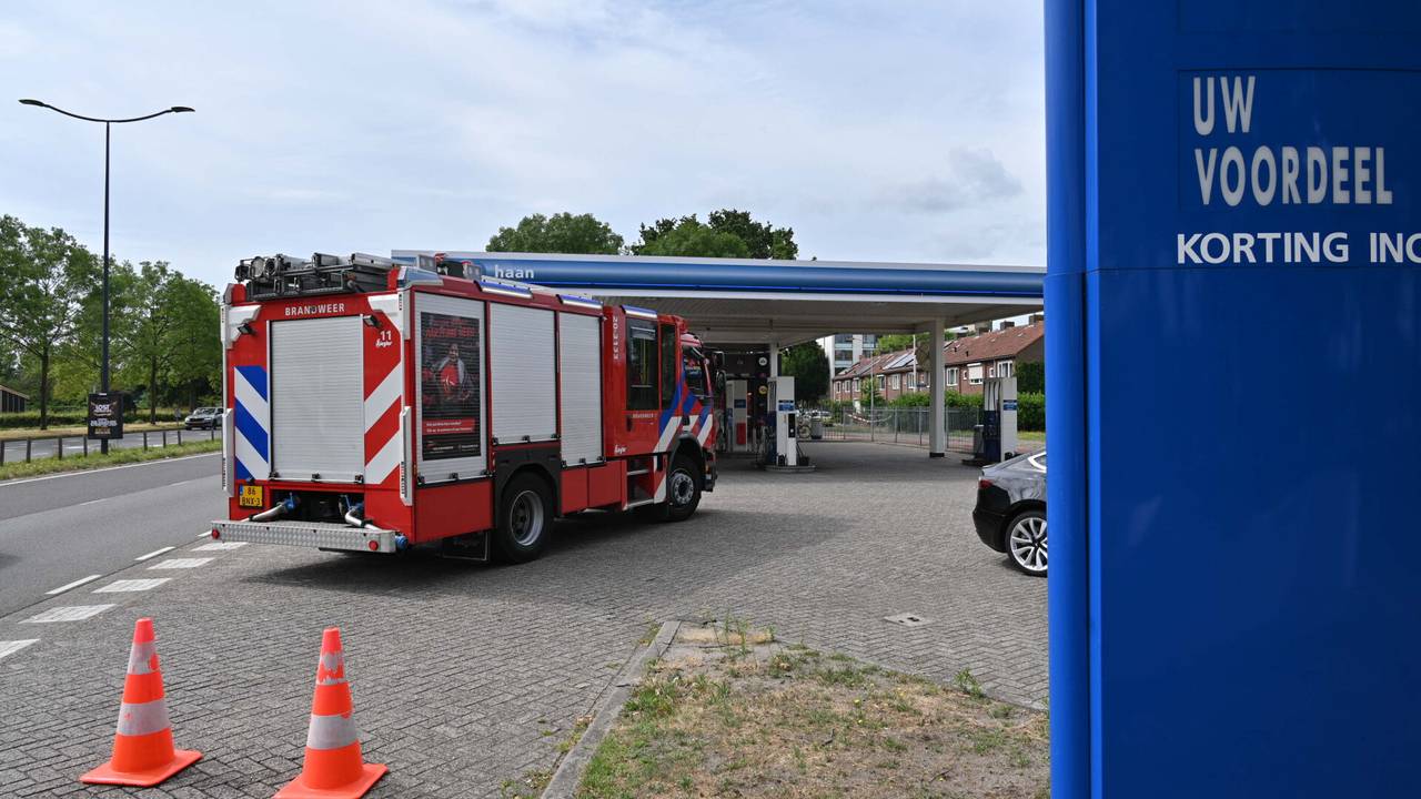 Foto: Tom van der Put / SQ Vision