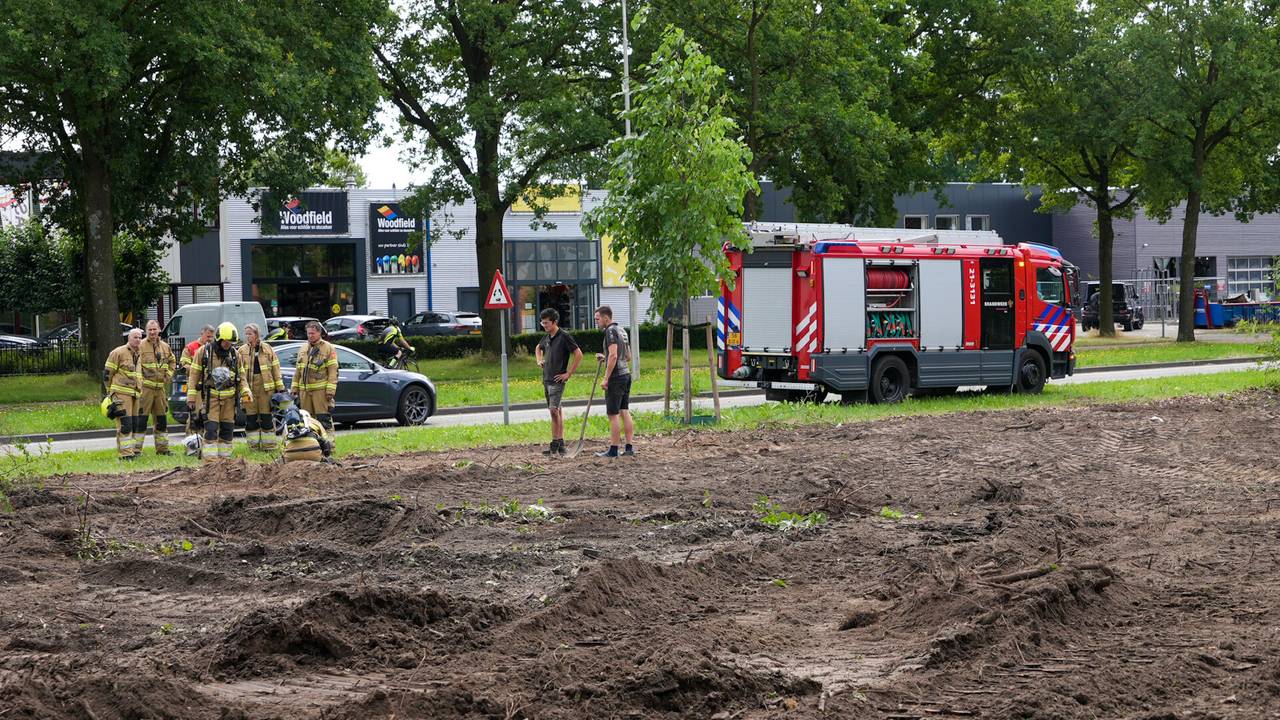 Foto: Gabor Heeres / SQ Vision