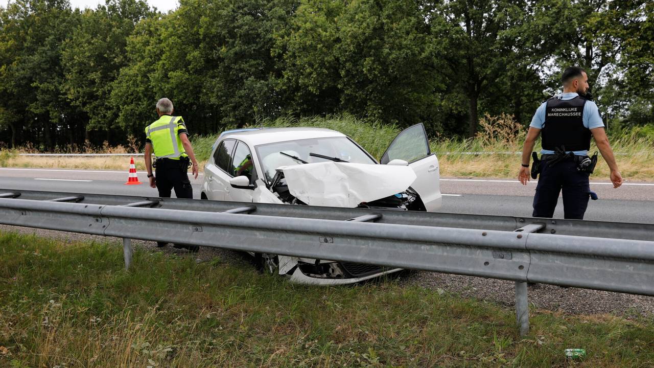 Foto: Christian Traets / SQ Vision