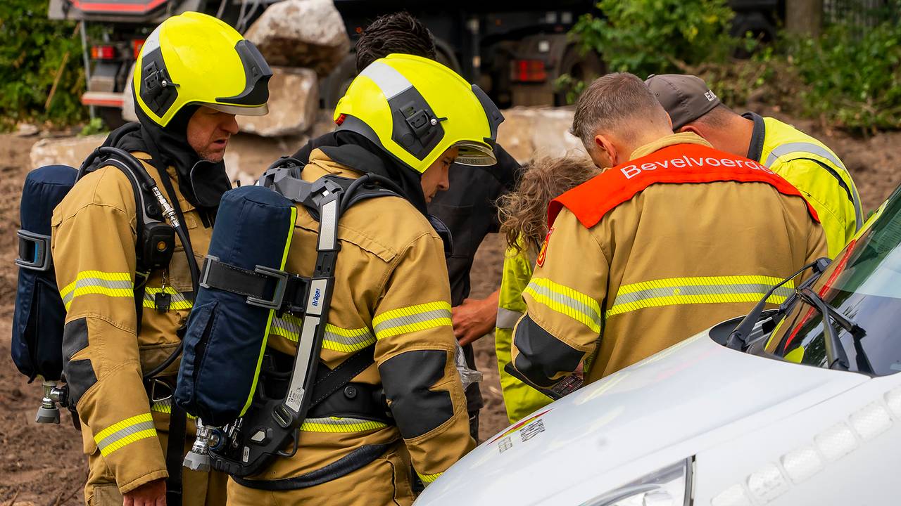 Foto: Gabor Heeres / SQ Vision