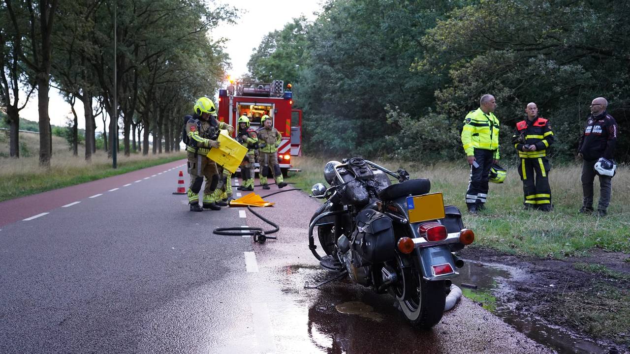 Foto: Jeroen Stuve / SQ Vision