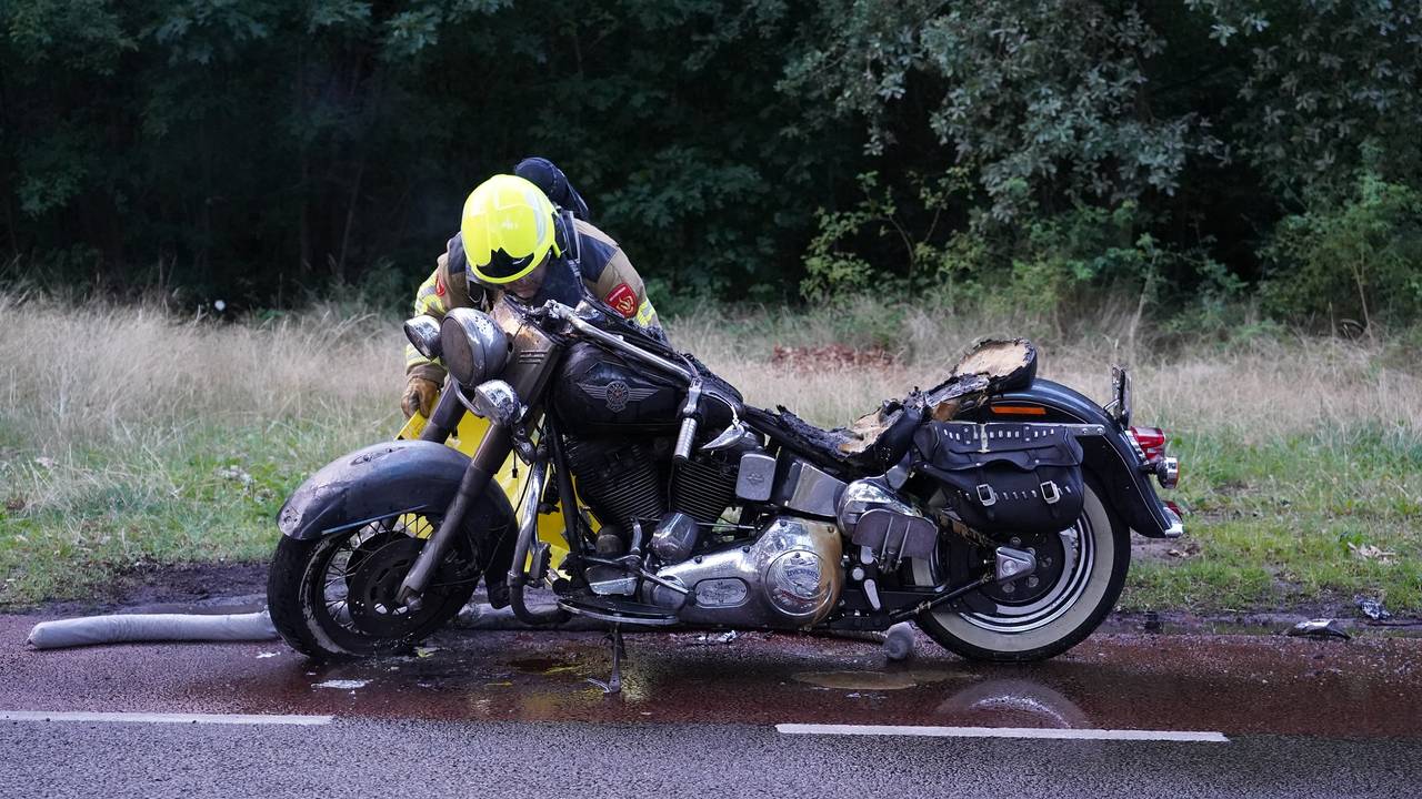 Foto: Jeroen Stuve / SQ Vision