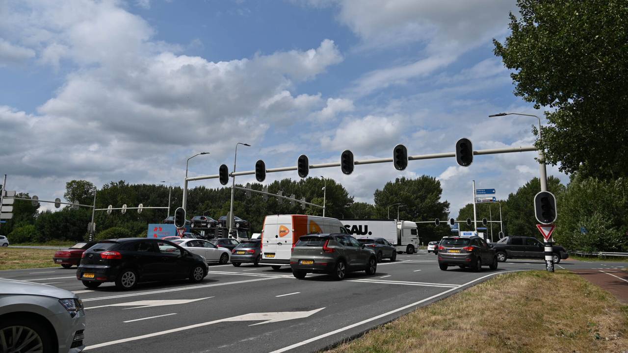 Foto: Tom van der Put / SQ Vision.