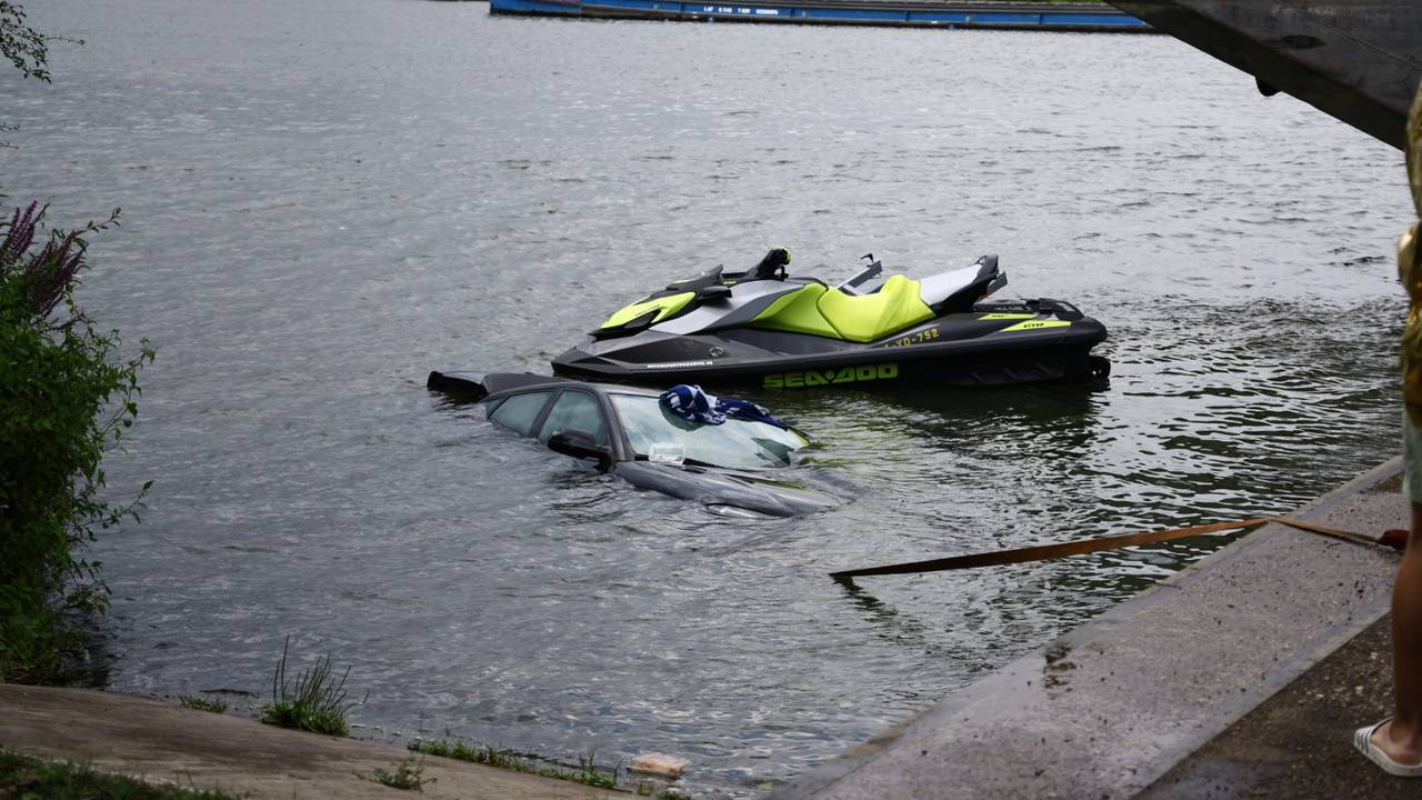 Foto: SK-Media / SQ Vision