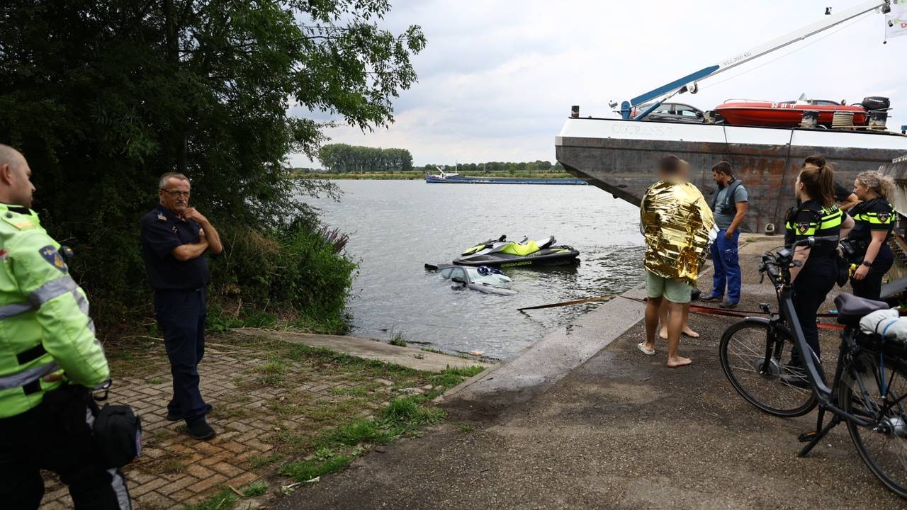 Foto: SK-Media / SQ Vision