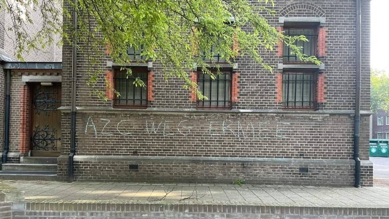 Foto: Omroep Brabant.