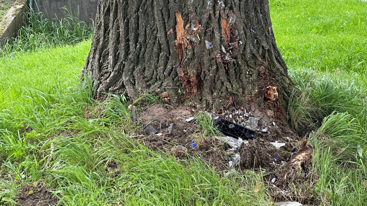 Foto: Bart Meesters/SQ Vision.