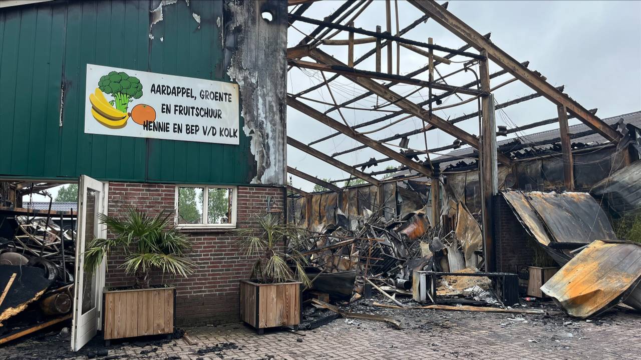 Ga naar slide 2