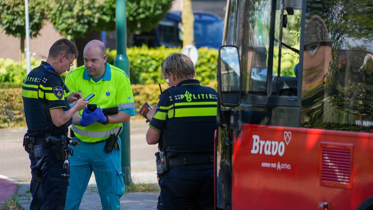 Foto: Gabor Heeres/SQ Vision.