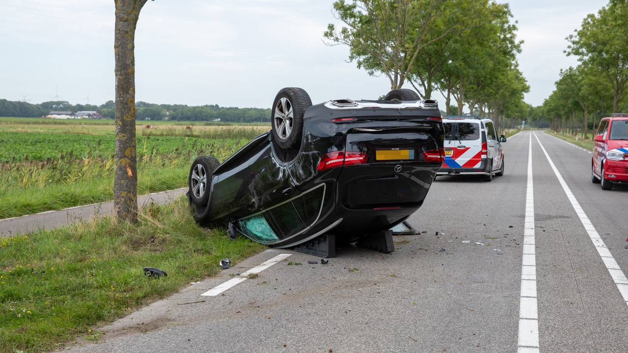 Foto: Christian Traets/SQ Vision.