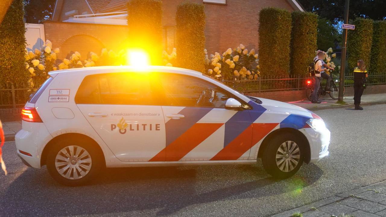 Foto: WdG / SQ Vision