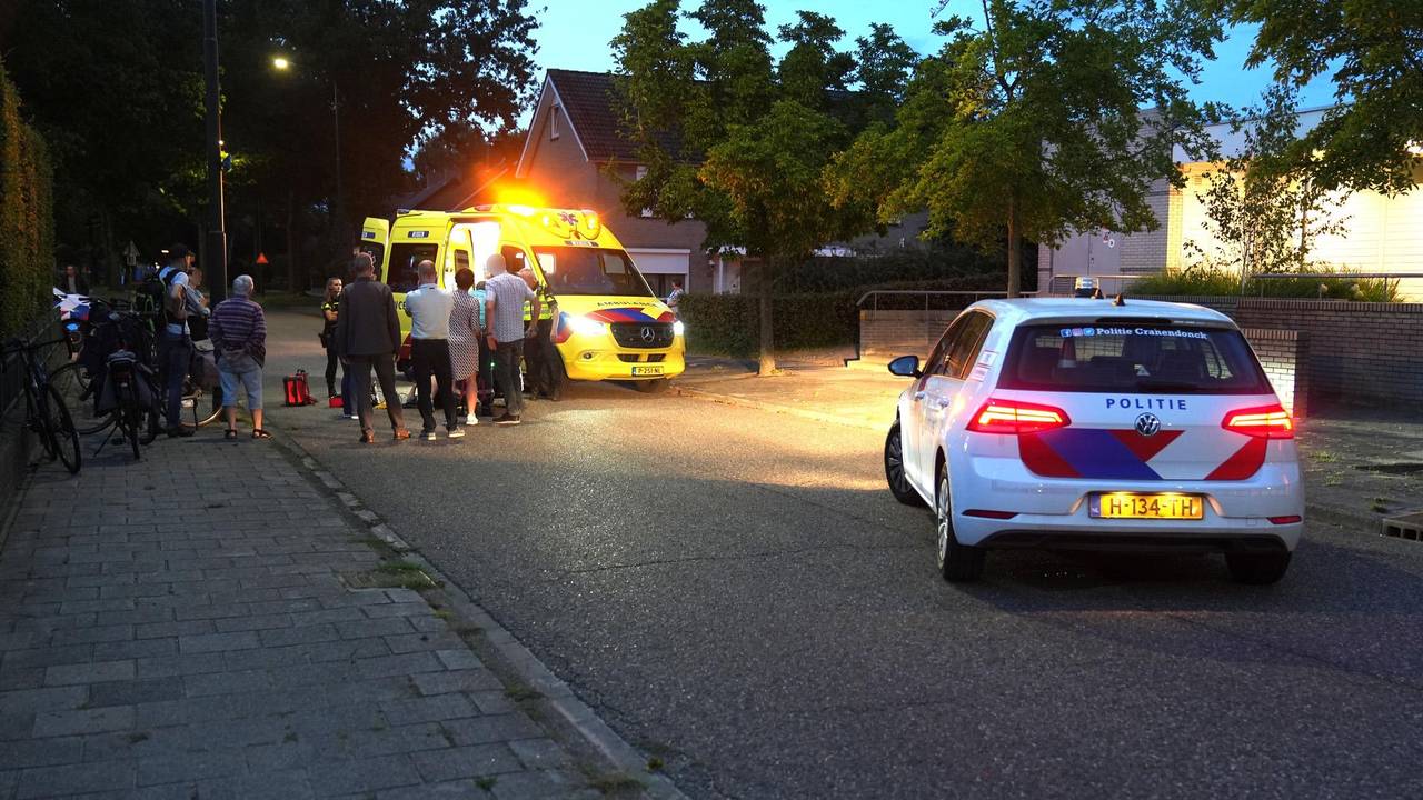 Foto: WdG / SQ Vision