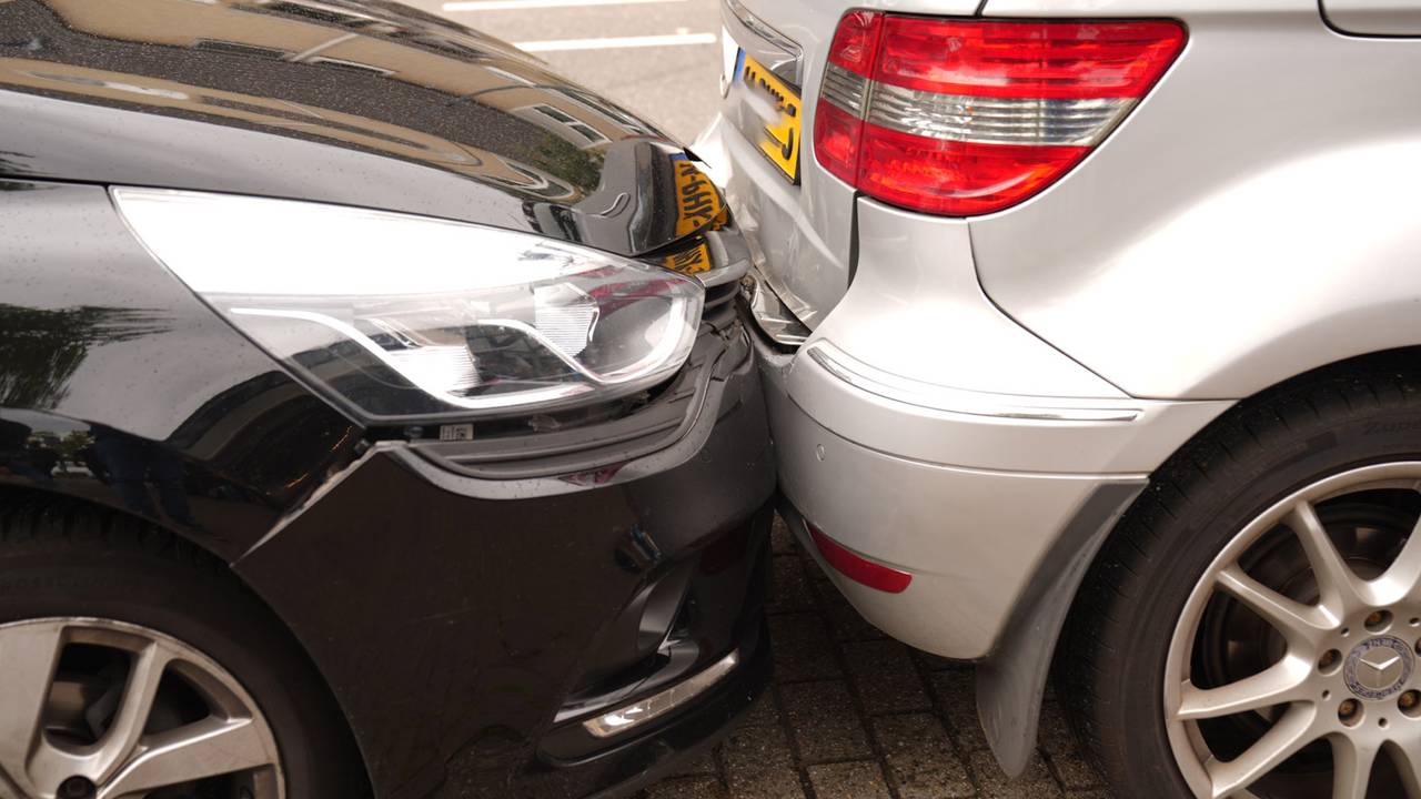 Foto: Harrie Grijseels/SQ Vision