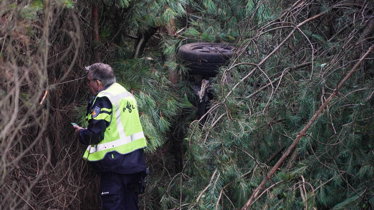 Foto: Gabor Heeres/SQ Vision