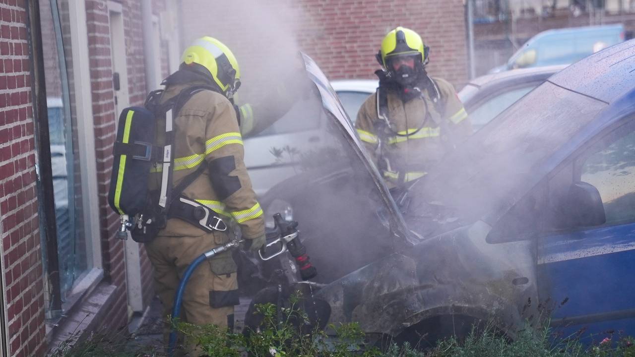 Foto: Gabor Heeres/SQ Vision