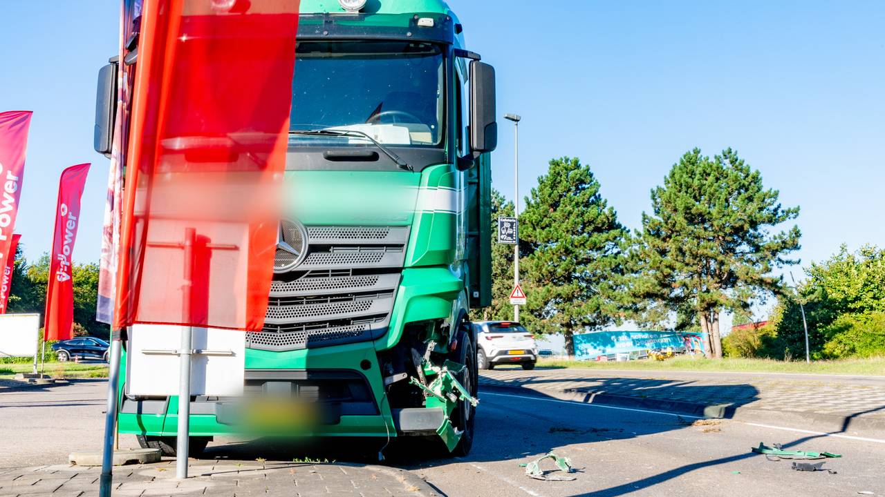 Foto: Jurgen Versteeg / SQ Vision