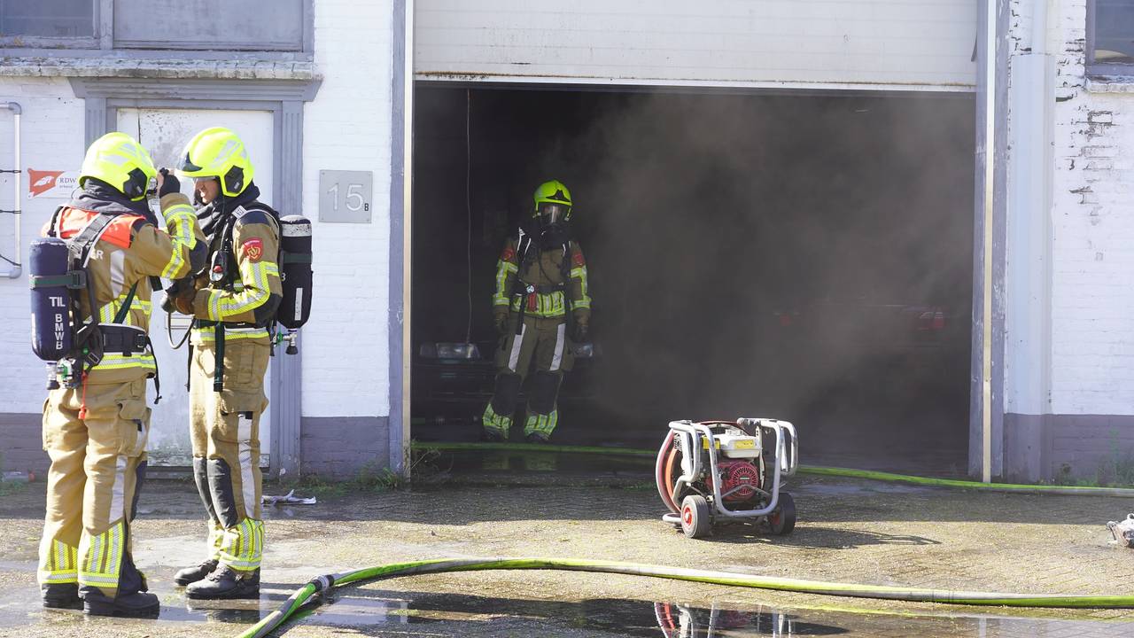 Foto: Jeroen Stuve / SQ Vision