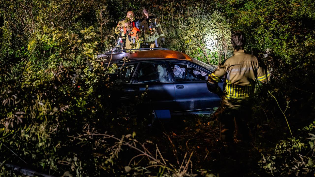 Foto: Jack Brekelmans/SQ Vision