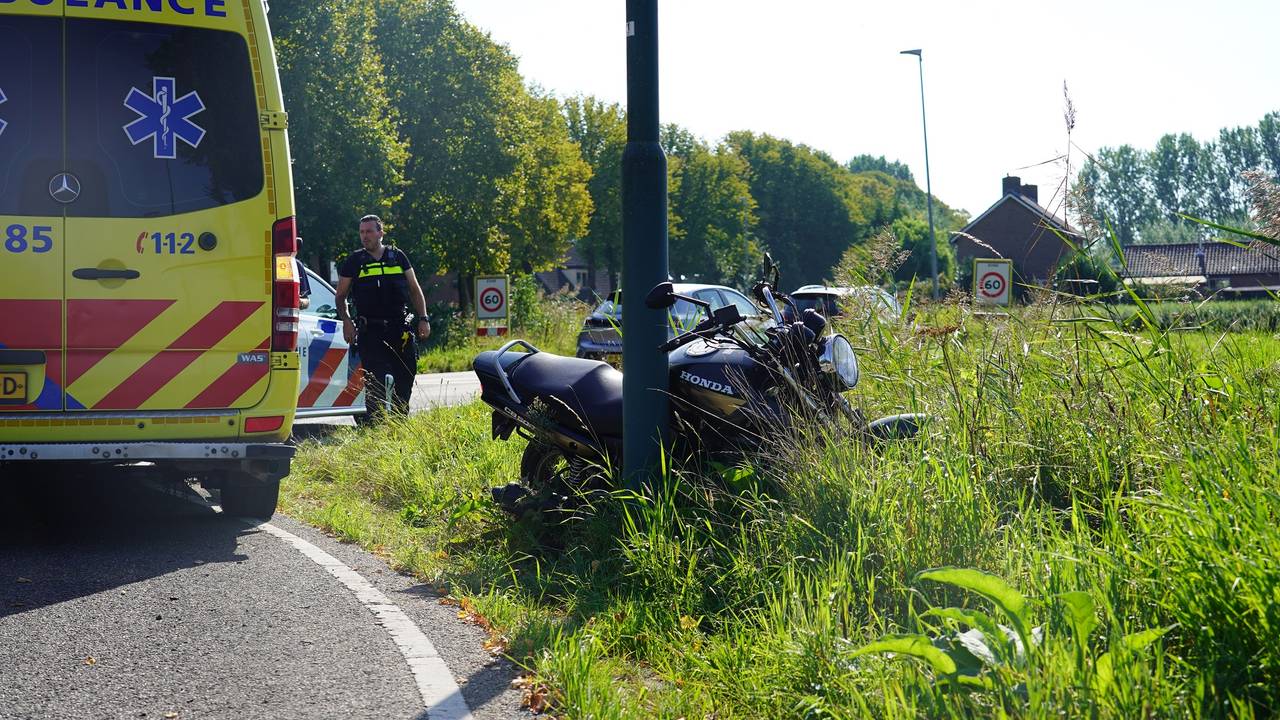 Foto: Jeroen Stuve/SQ Vision.