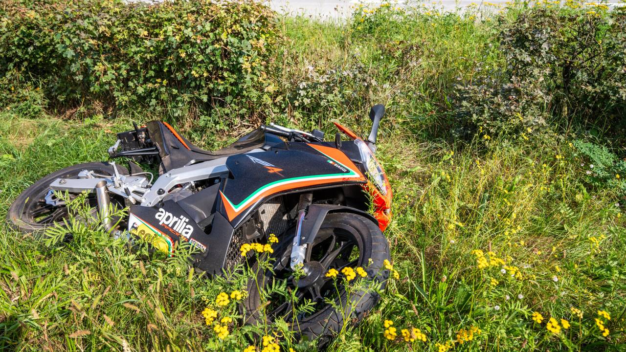 Foto: Dave Hendriks / SQ Vision