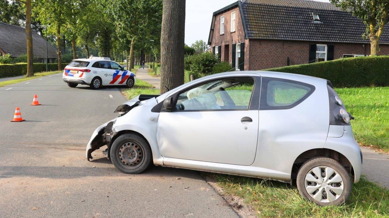 Foto: Bart Meesters / SQ Vision