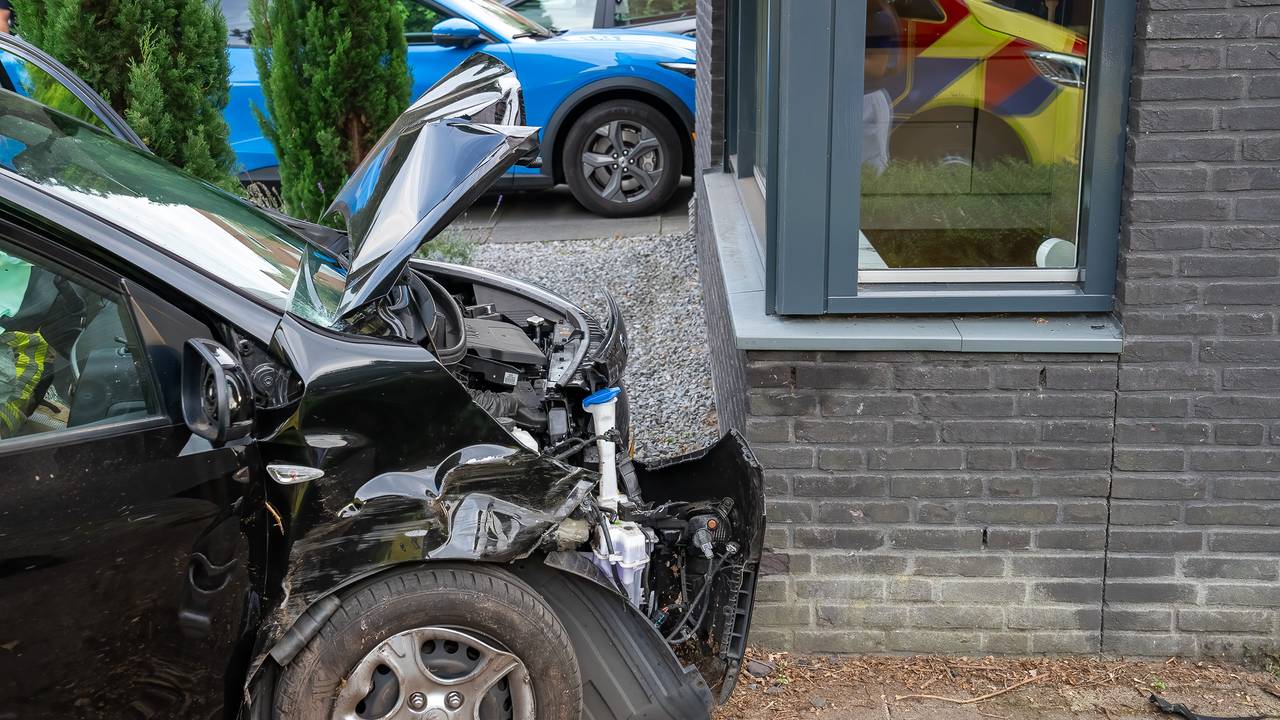 Foto: Iwan van Dun / SQ Vision