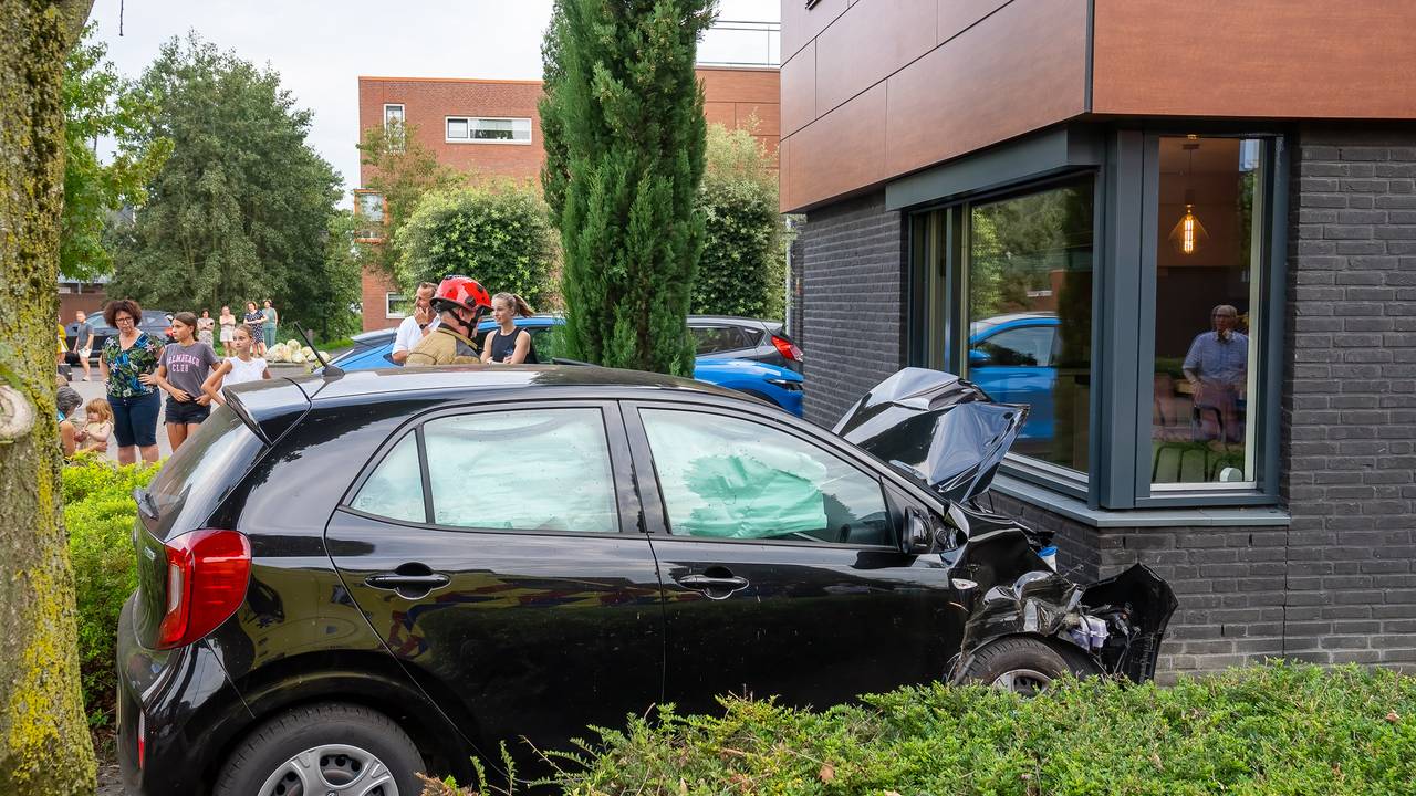 Foto: Iwan van Dun / SQ Vision