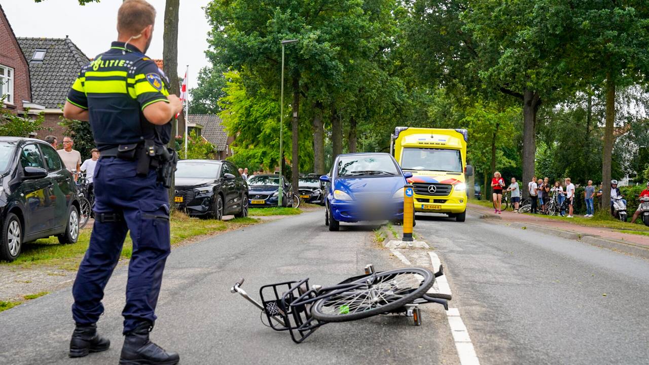 Foto: Jurgen Versteeg / SQ Vision