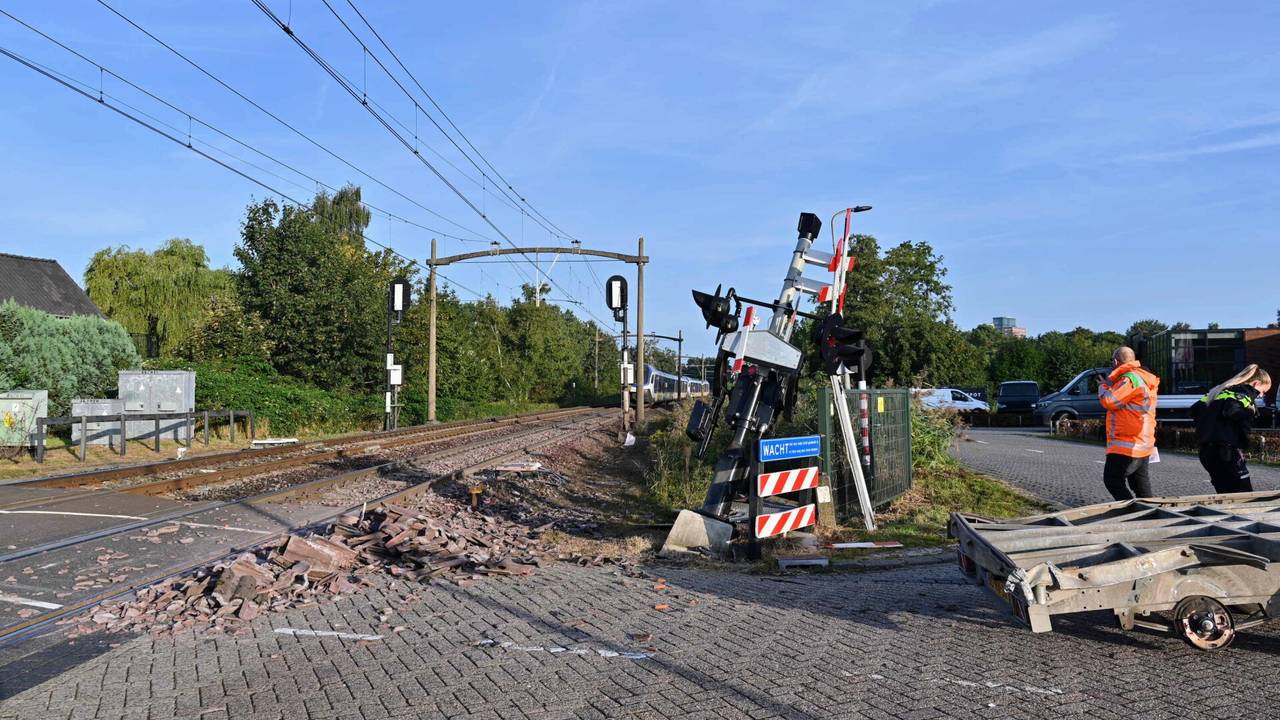 Foto: Tom van der Put / SQ Vision