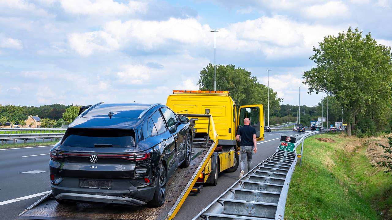 Foto: Iwan van Dun/SQ Vision