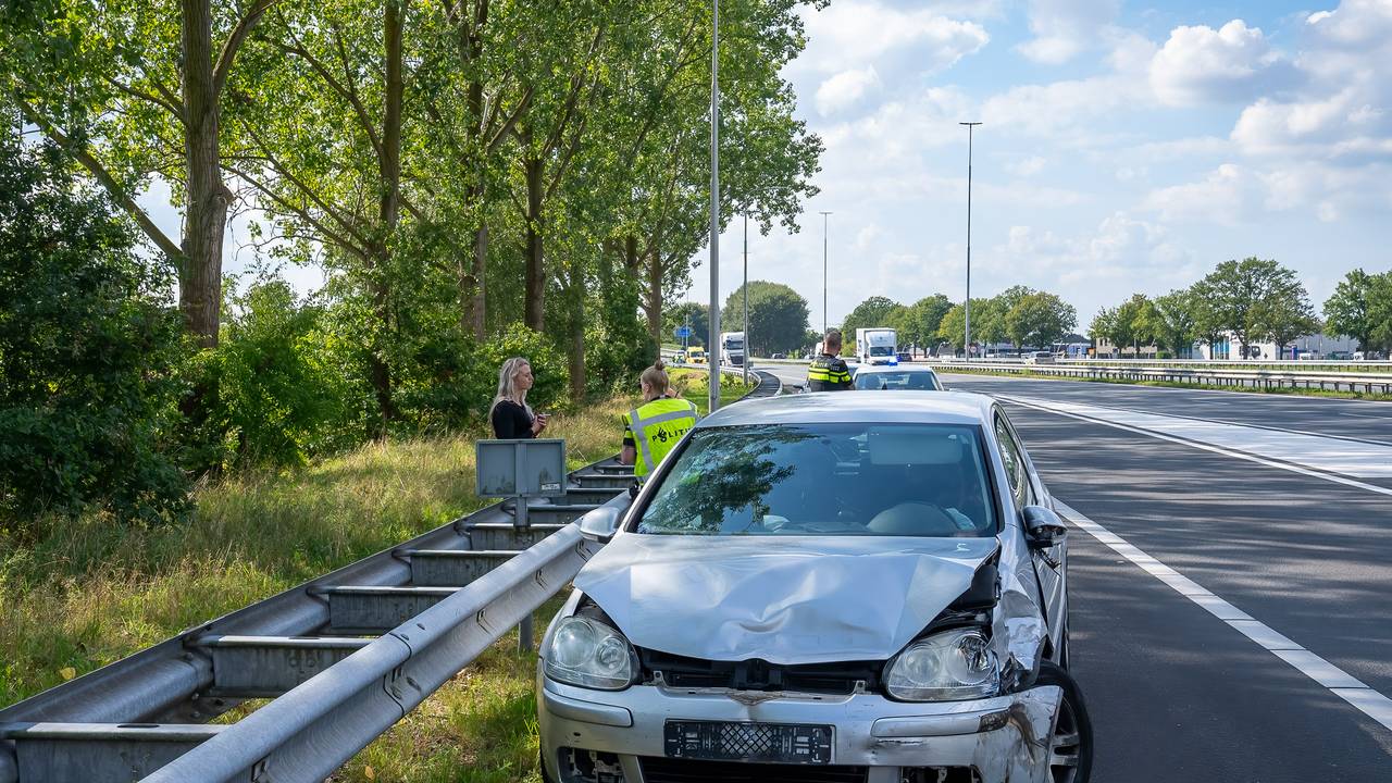 Foto: Iwan van Dun/SQ Vision