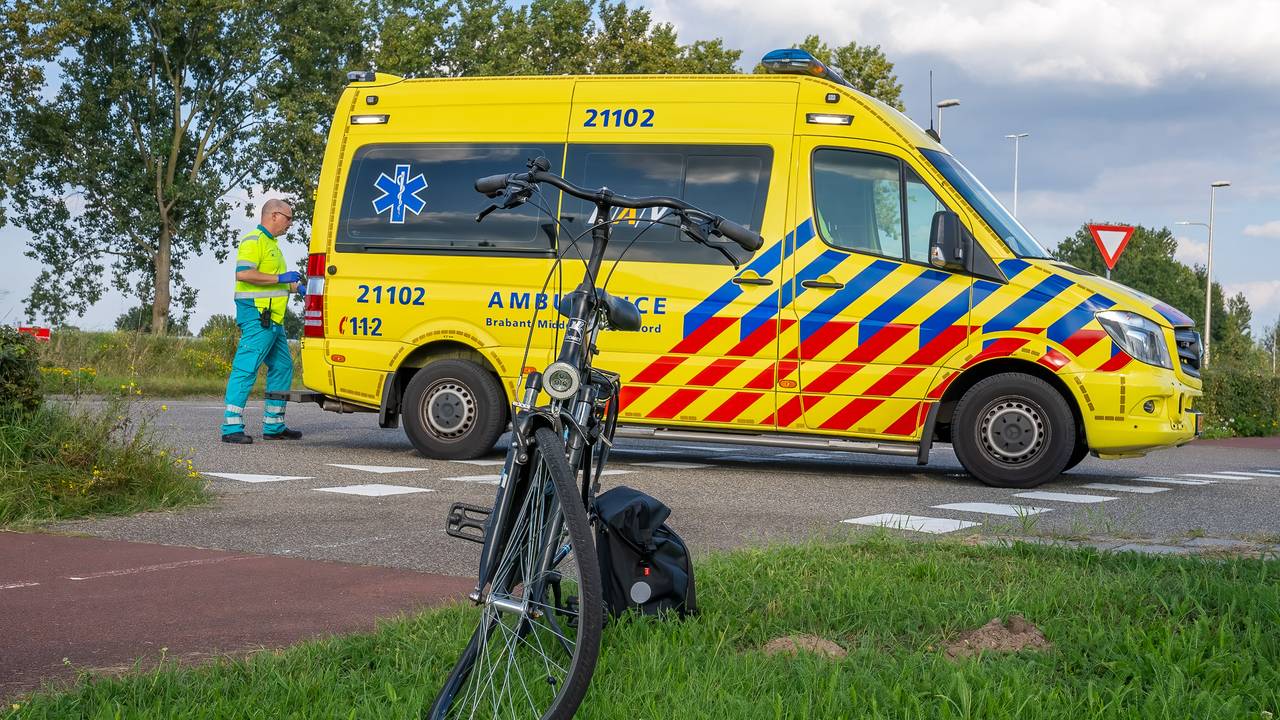 Foto: Iwan van Dun/SQ Vision