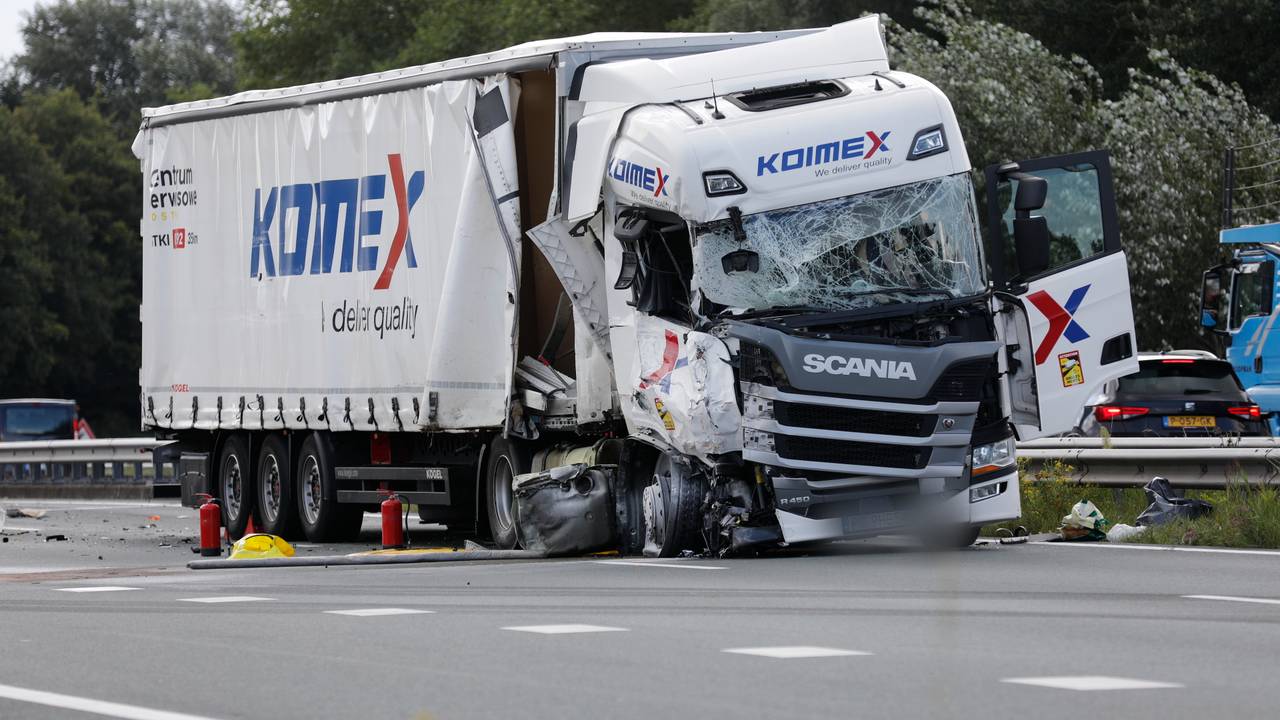 Foto: SQ Vision.