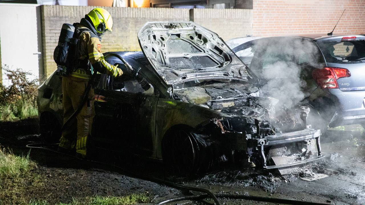 Foto: Christian Traets / SQ Vision