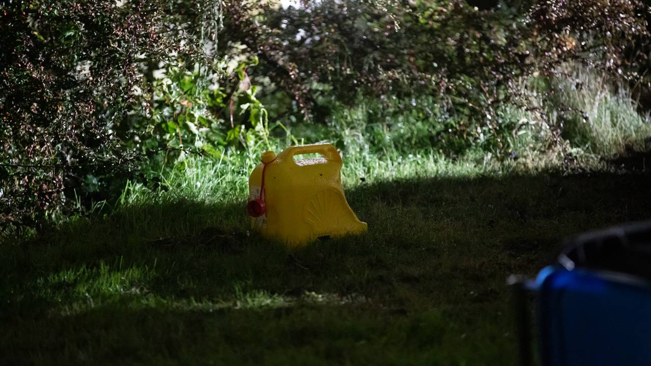 Foto: Christian Traets / SQ Vision