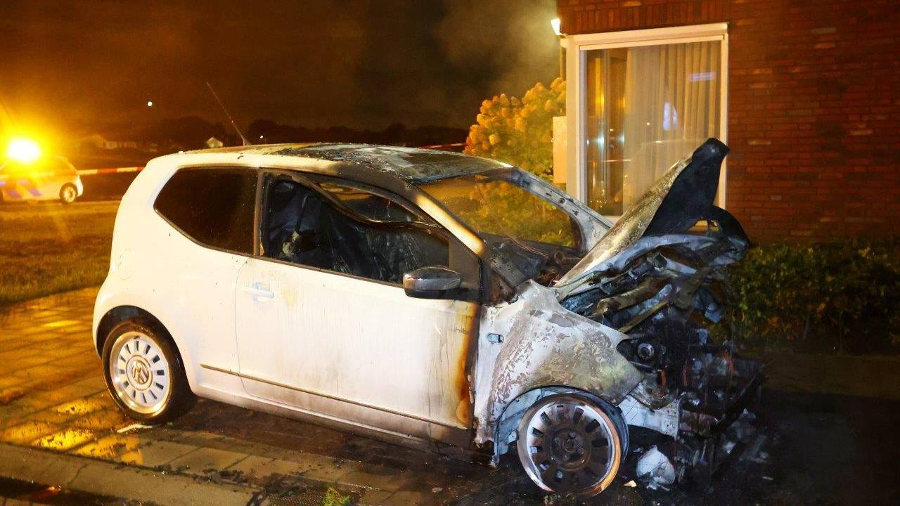 Foto: Bart Meesters / SQ Vision