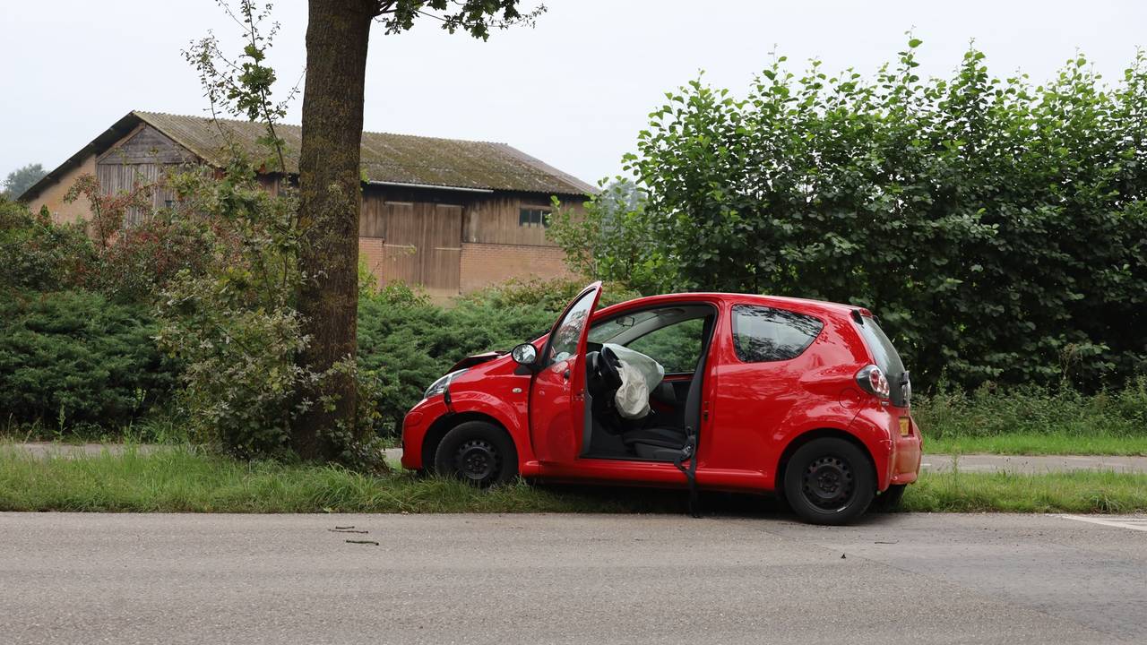 Foto: Kevin Kanters/SQ Vision.