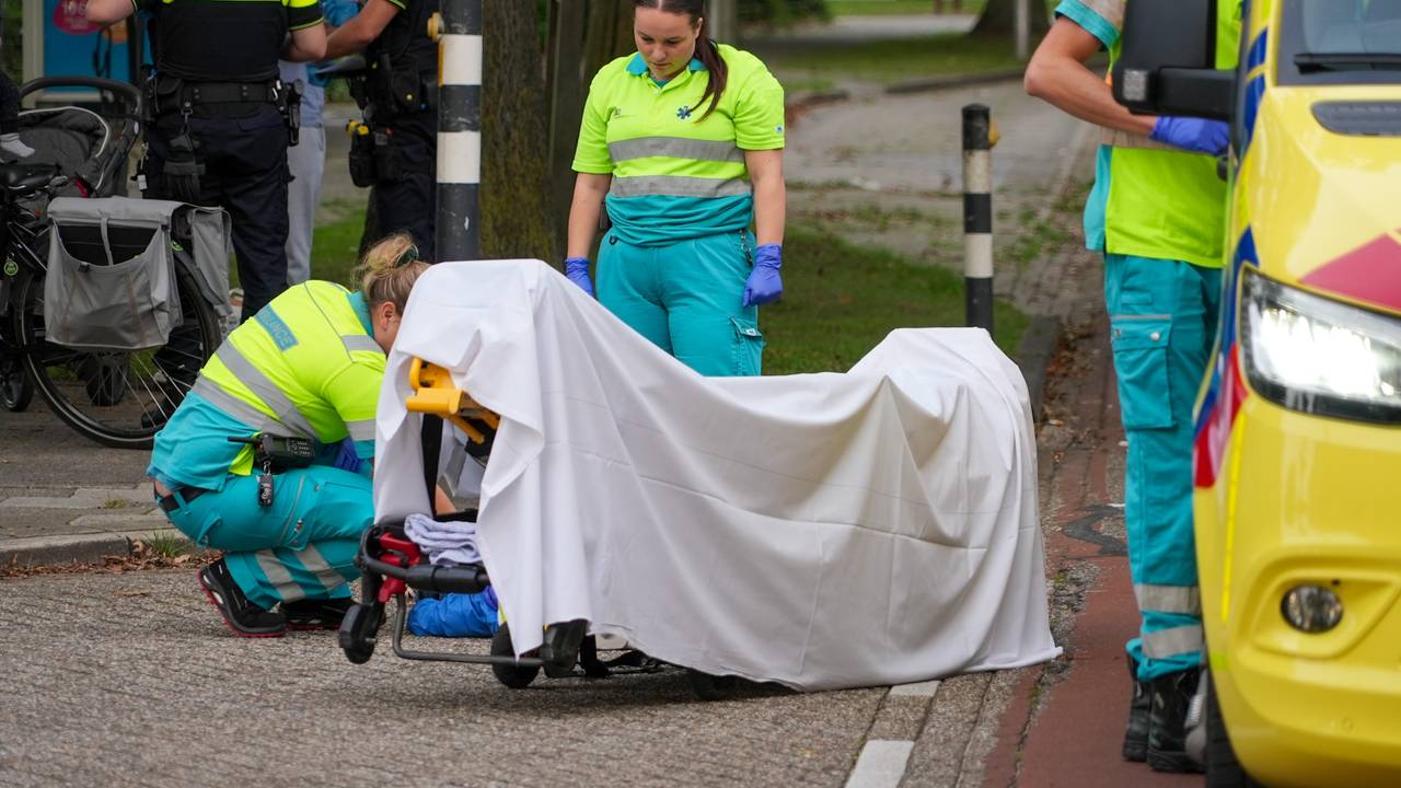 Foto: Gabor Heeres/SQ Vision.